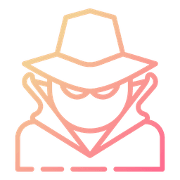 CloudConsult Pro Logo