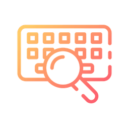 CloudConsult Pro Logo
