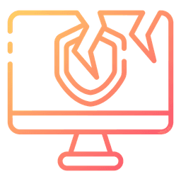 CloudConsult Pro Logo