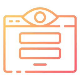 CloudConsult Pro Logo