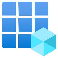 App-Management