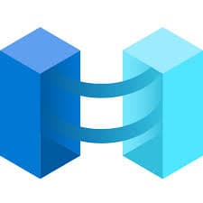Hybrid Operations (Arc)
