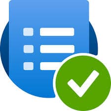 Compliance & Audit