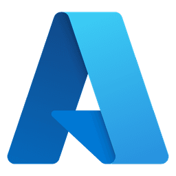 Azure Portal Screenshot