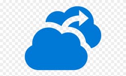 Azure Backup Screenshot