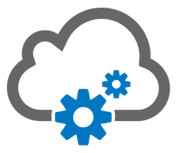 Azure Betriebsmodell