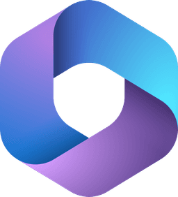 Microsoft 365-Integration