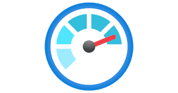 Azure Monitor Screenshot
