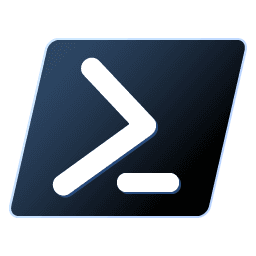 Azure CLI Screenshot
