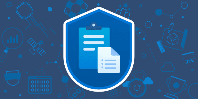 Azure Administrator Service